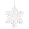 Vickerman Christmas Tree Ornament (33134) -Light Bulbs Shop 33134lg