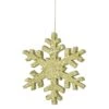 Vickerman Christmas Tree Ornament (33142)
