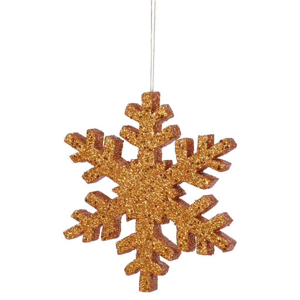 Vickerman Ornament (331448) 3 Vickerman Ornament (331448)