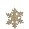 Vickerman Christmas Tree Ornament (33178) 2 Vickerman Christmas Tree Ornament (33178) -Light Bulbs Shop 33178lg