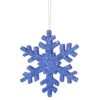 Vickerman Christmas Tree Ornament (33192) 2 Vickerman Christmas Tree Ornament (33192) -Light Bulbs Shop 33192lg