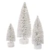 Vickerman Unlit Christmas Tree (33226) -Light Bulbs Shop 33226lg