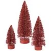 Vickerman Unlit Christmas Tree (33228)