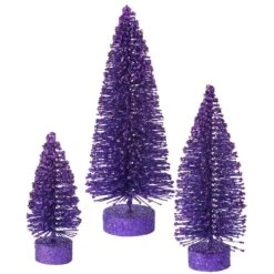 Vickerman Unlit Christmas Tree (33229)