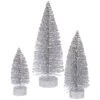 Vickerman Unlit Christmas Tree (33230) -Light Bulbs Shop 33230lg
