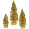 Vickerman Unlit Christmas Tree (33231) -Light Bulbs Shop 33231lg
