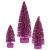Vickerman Unlit Christmas Tree Set (33233) -Light Bulbs Shop 33233lg