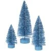 Vickerman Unlit Christmas Tree (33234) -Light Bulbs Shop 33234lg