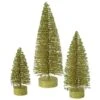 Vickerman Unlit Christmas Tree (33236) -Light Bulbs Shop 33236lg