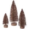 Vickerman Unlit Christmas Tree (33237) -Light Bulbs Shop 33237lg