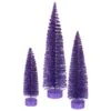 Vickerman Unlit Christmas Tree (33245) -Light Bulbs Shop 33245lg