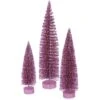 Vickerman Unlit Christmas Tree (33248) -Light Bulbs Shop 33248lg