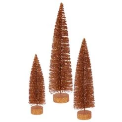 Vickerman Unlit Christmas Tree (33254)