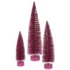 Vickerman Unlit Christmas Tree Set (33255) -Light Bulbs Shop 33255lg