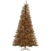 Vickerman Prelit Christmas Tree (332757) -Light Bulbs Shop 332634lg 1