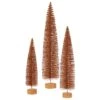 Vickerman Unlit Christmas Tree (33270) -Light Bulbs Shop 33270lg