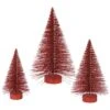Vickerman Unlit Christmas Tree (33276) 1 Vickerman Unlit Christmas Tree (33276) -Light Bulbs Shop 33276lg