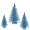 Vickerman Unlit Christmas Tree (33282)