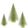 Vickerman Unlit Christmas Tree (33283) -Light Bulbs Shop 33283lg