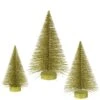 Vickerman Unlit Christmas Tree (33284) -Light Bulbs Shop 33284lg