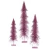 Vickerman Unlit Christmas Tree (33336) 1 Vickerman Unlit Christmas Tree (33336) -Light Bulbs Shop 33336lg