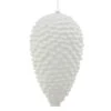 Vickerman Christmas Tree Ornament (33453) -Light Bulbs Shop 33453lg
