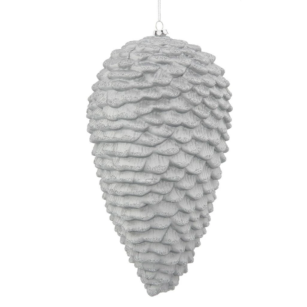 Vickerman Christmas Tree Ornament (33454) 3 Vickerman Christmas Tree Ornament (33454)