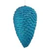 Vickerman Christmas Tree Ornament (33456)