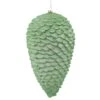 Vickerman Christmas Tree Ornament (33460) 1 Vickerman Christmas Tree Ornament (33460) -Light Bulbs Shop 33460lg