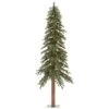 Vickerman Pre-Lit Artificial Christmas Tree (334645) -Light Bulbs Shop 334645lg