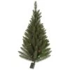 Vickerman Pre-Lit Artificial Christmas Tree (334751) -Light Bulbs Shop 334751lg