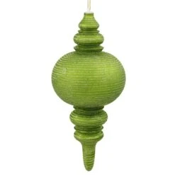 Vickerman Christmas Tree Ornament (33475)