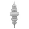 Vickerman Christmas Tree Ornament (33477) 1 Vickerman Christmas Tree Ornament (33477) -Light Bulbs Shop 33477lg