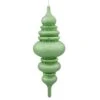 Vickerman Christmas Tree Ornament (33480)