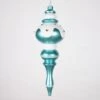 Vickerman Christmas Tree Ornament (33549) -Light Bulbs Shop 33549lg