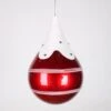 Vickerman Christmas Tree Ornament (33552)