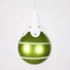 Vickerman Christmas Tree Ornament (33556) -Light Bulbs Shop 33556lg
