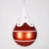 Vickerman Christmas Tree Ornament (33557) -Light Bulbs Shop 33557lg