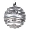 Vickerman Christmas Tree Ornament (33602) -Light Bulbs Shop 33602lg