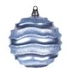 Vickerman Christmas Tree Ornament (33612)