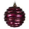 Vickerman Christmas Tree Ornament (33614) -Light Bulbs Shop 33614lg
