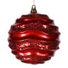 Vickerman Christmas Tree Ornament (33617) -Light Bulbs Shop 33617lg