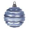Vickerman Christmas Tree Ornament (336306) -Light Bulbs Shop 336306lg