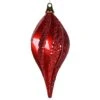 Vickerman Christmas Tree Ornament (33653)