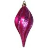 Vickerman Christmas Tree Ornament (33658) 1 Vickerman Christmas Tree Ornament (33658) -Light Bulbs Shop 33658lg
