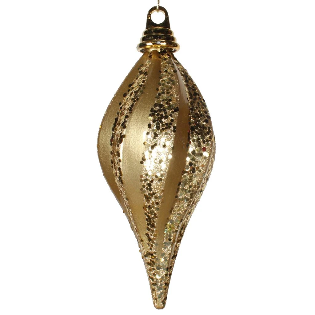 Vickerman Christmas Tree Ornament (33675) 3 Vickerman Christmas Tree Ornament (33675)