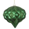 Vickerman Christmas Tree Ornament (336793) -Light Bulbs Shop 336793lg