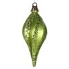 Vickerman Christmas Tree Ornament (33679) 1 Vickerman Christmas Tree Ornament (33679) -Light Bulbs Shop 33679lg