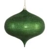 Vickerman Christmas Tree Ornament (336953) -Light Bulbs Shop 336953lg