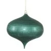 Vickerman Christmas Tree Ornament (336977)